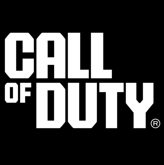 Call of Duty