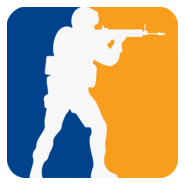 Counter-Strike 2
