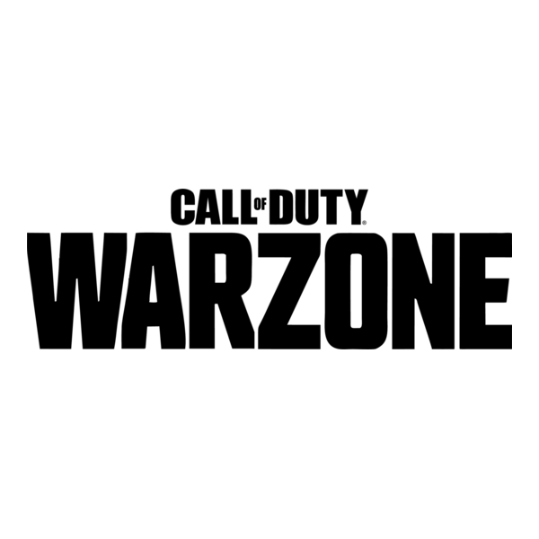 Warzone