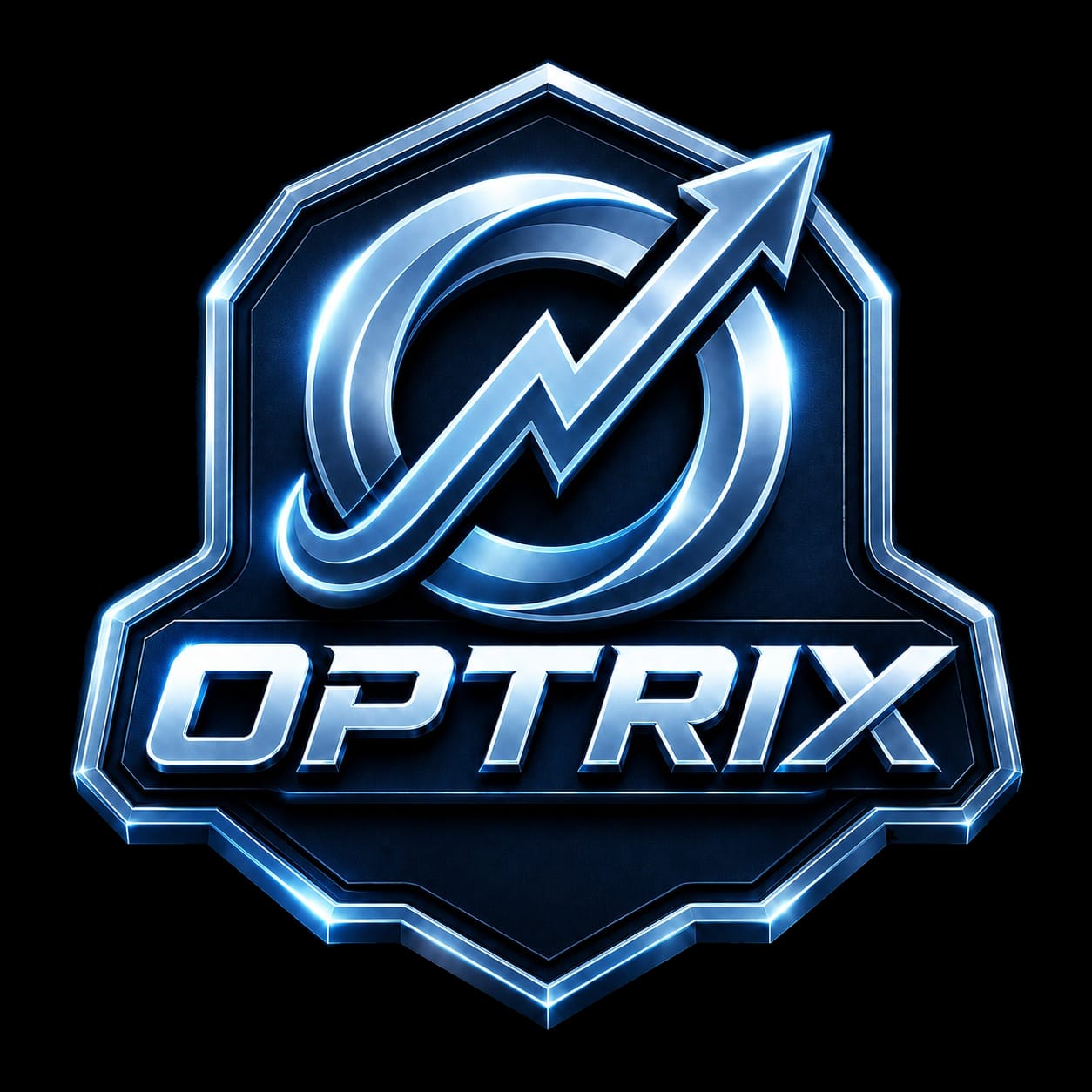 Platinum Logo