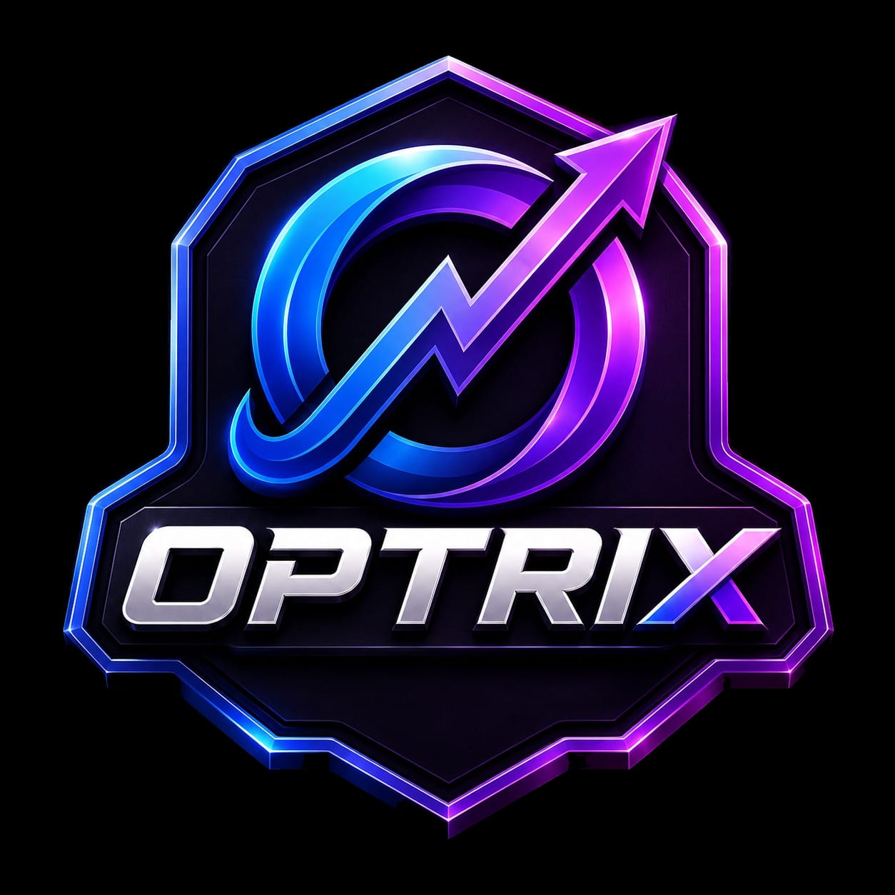 Standard Logo